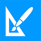 蘇州模具設計2D加工圖