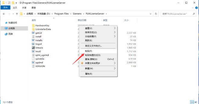 https://nimg.ws.126.net/?url=http%3A%2F%2Fdingyue.ws.126.net%2F2023%2F1006%2F76243bf9j00s23hfq0020c000in009rm.jpg&thumbnail=660x2147483647&quality=80&type=jpg