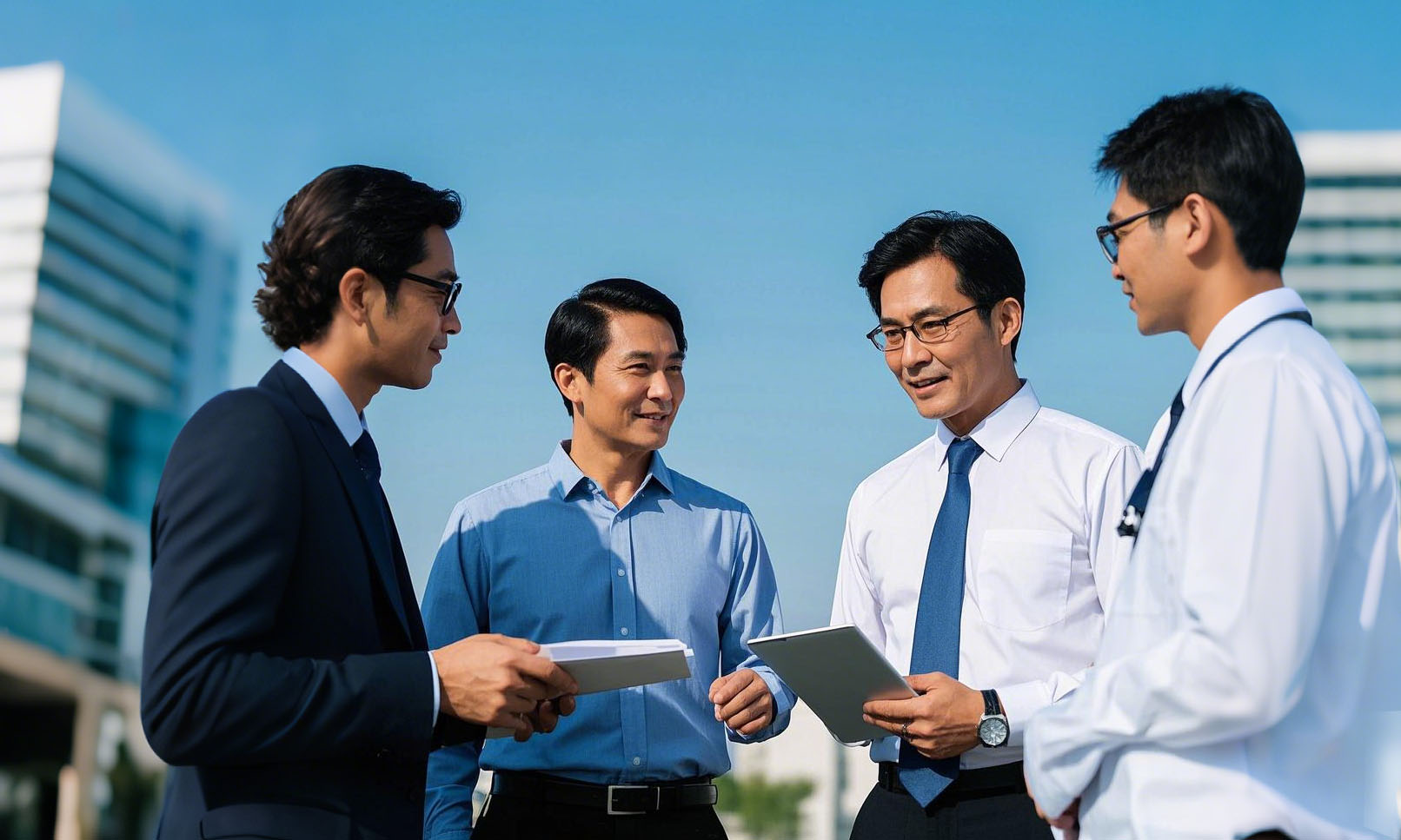 是否提供外派工程師上門進行模具檢討服務(wù)？